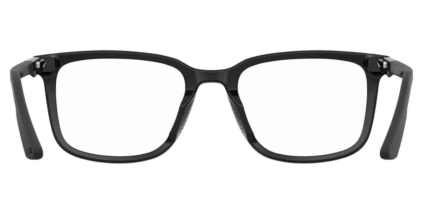 Under Armour Ua5010 Eyeglasses - view 7